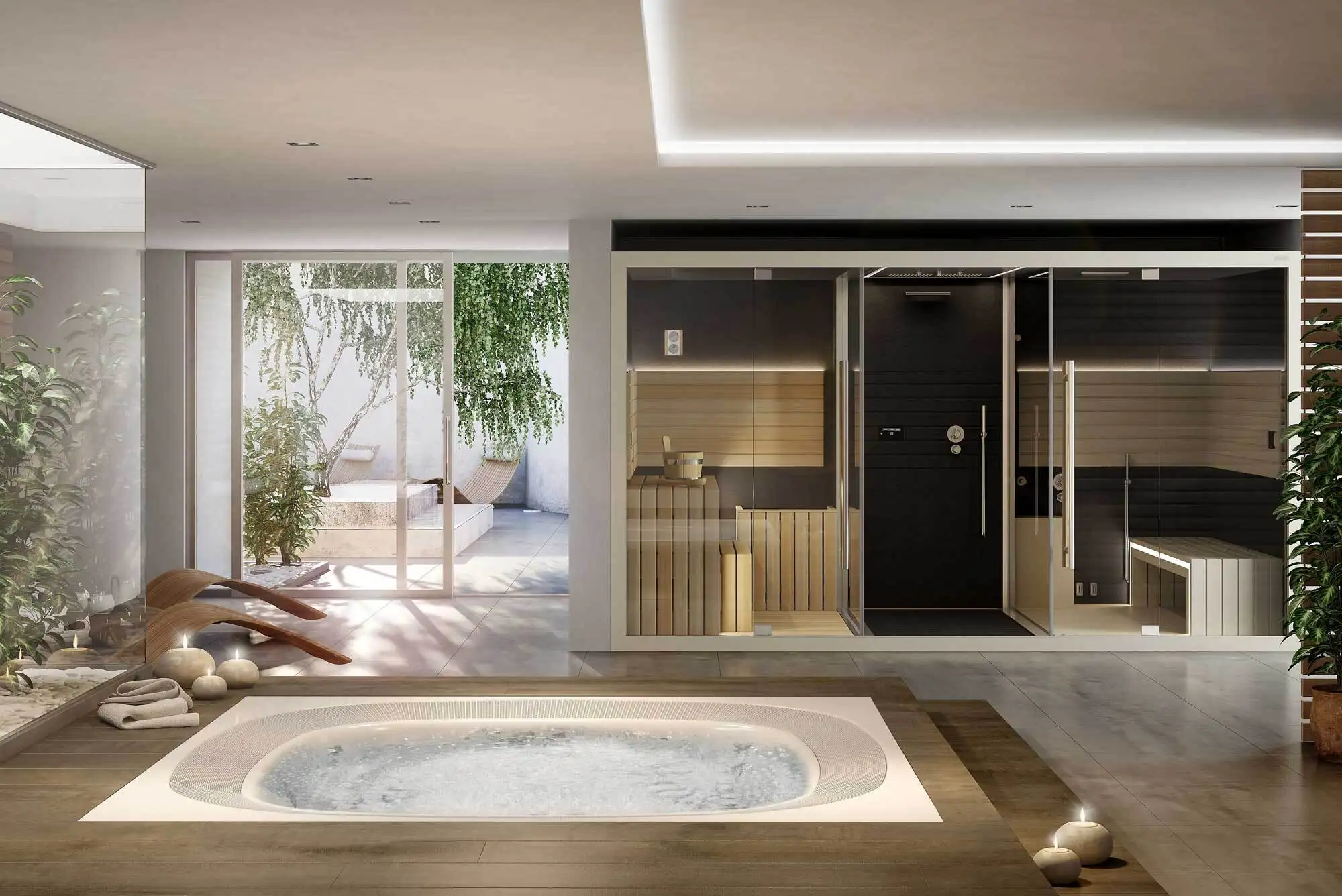 Hammam