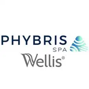 Installation balno Toulon Phybris Wellis