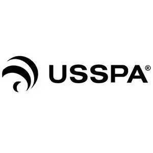 Pose hammam Toulon USSPA