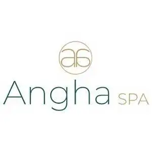 Pose hammam Toulon Angha Spa