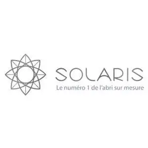 Pose hammam Toulon Solaris