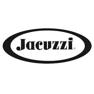 Pose hammam Toulon Jacuzzi