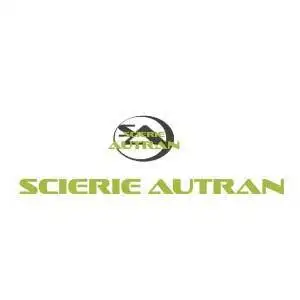 Installation spa Toulon scierie Autran