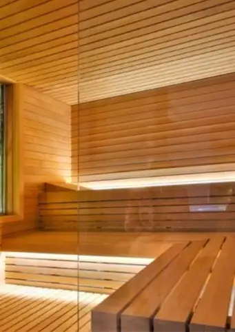 Pose hammam Toulon