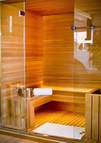 Installation jacuzzi Toulon