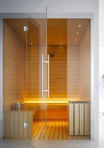 Installation spa Toulon