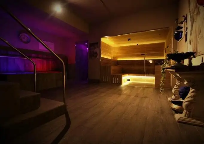 Pose hammam Toulon