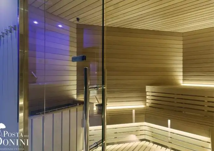 Installation jacuzzi Toulon