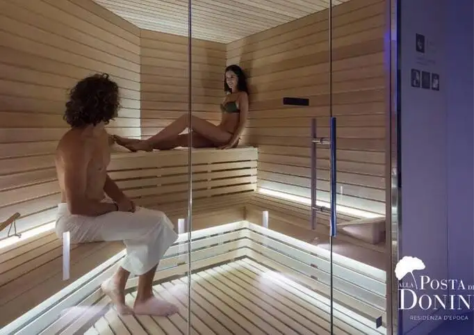 Spa sur mesure Toulon