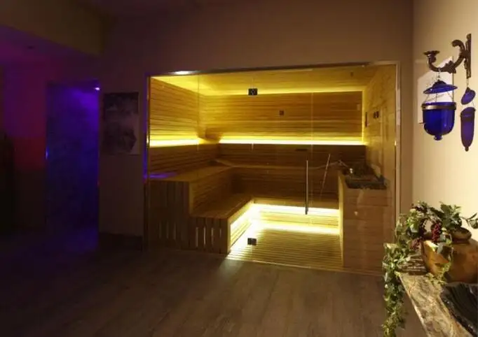 Cration hammam Toulon 
Rparation spa Toulon