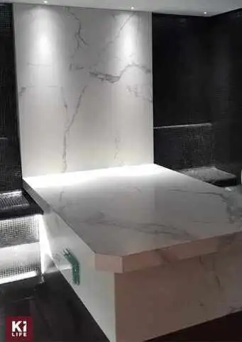 Installation jacuzzi Toulon
