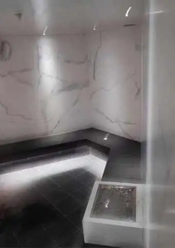 Spa sur mesure Toulon