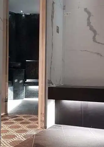 Cration hammam Toulon 
Rparation spa Toulon